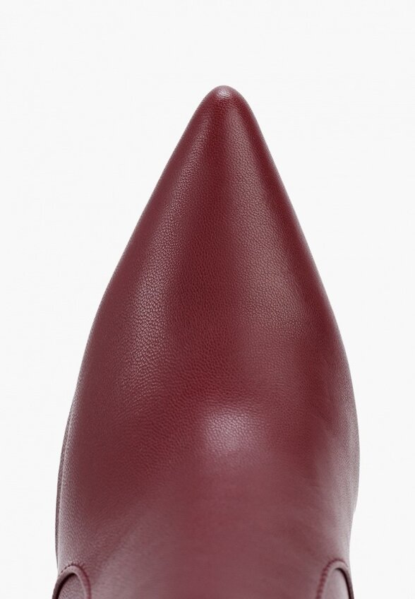 Ботильоны Gaudi