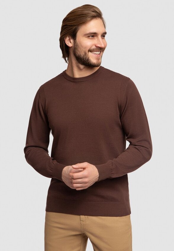 Джемпер Kanzler