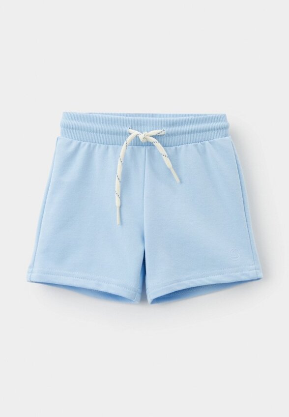 Шорты Mayoral