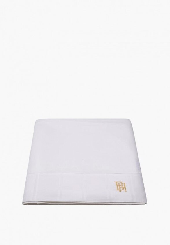 Простыня 2-спальная Bellehome