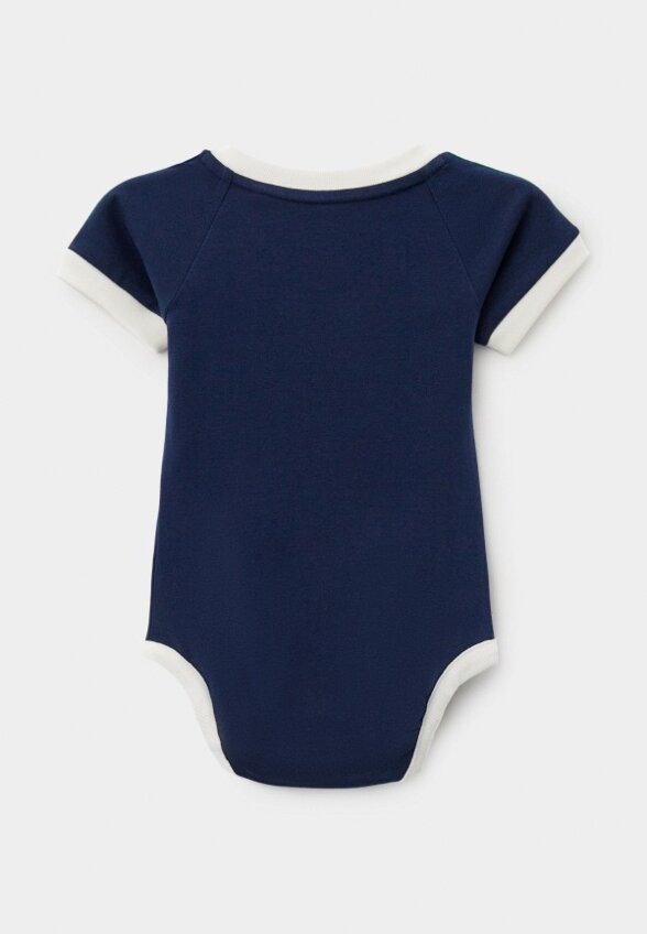 Боди adidas Originals