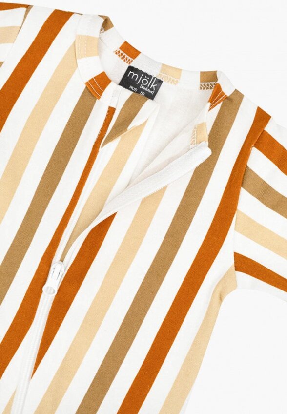 Песочник Mjolk