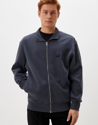 Олимпийка Calvin Klein Jeans мужчинам