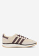 Кроссовки женские adidas Run 70 S 2.0, Бежевый4  - превью