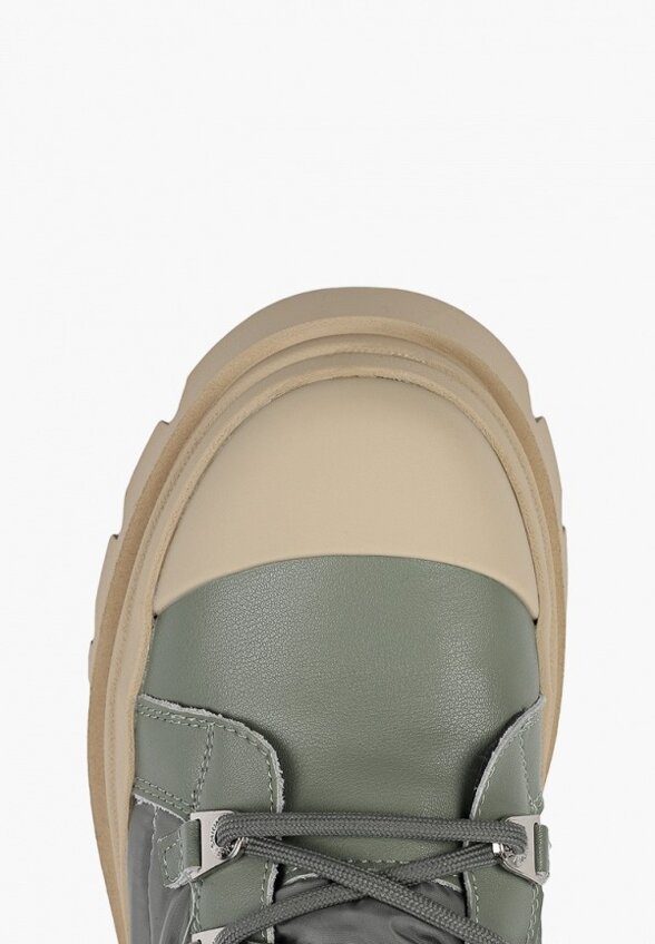 Ботинки NexPero