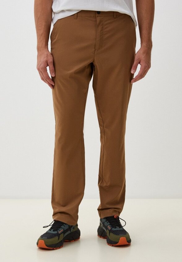 Брюки спортивные Columbia