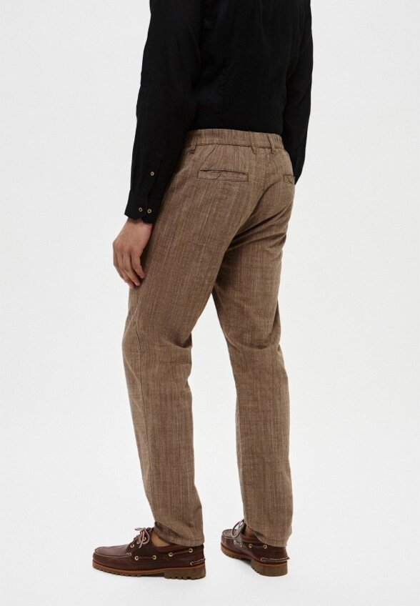 Брюки Baldinini Trend