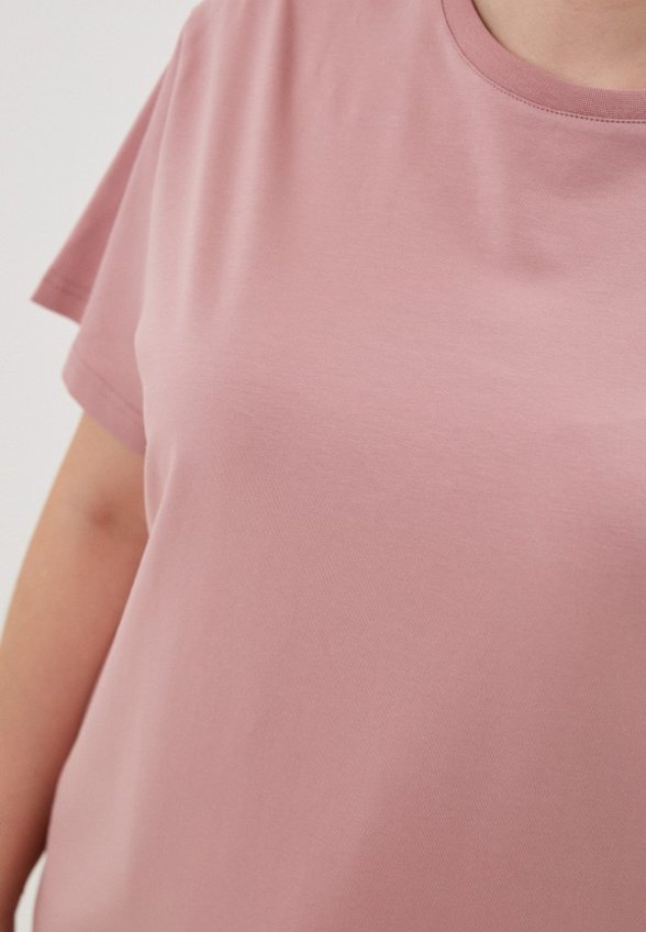 Футболка Delori