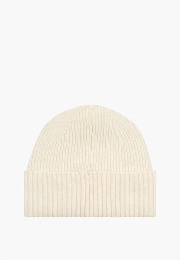 Шапка marhatter