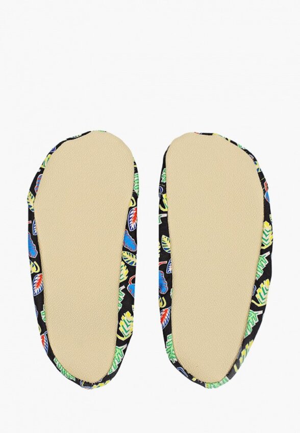 Акваобувь Aruna