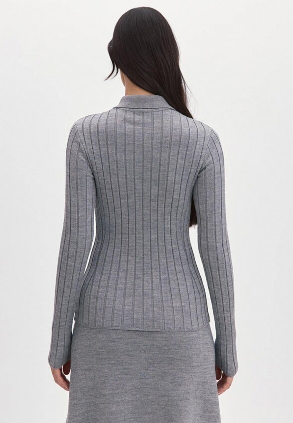 Поло 99Colorspace