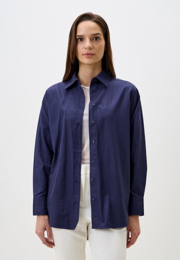 Рубашка Vitacci