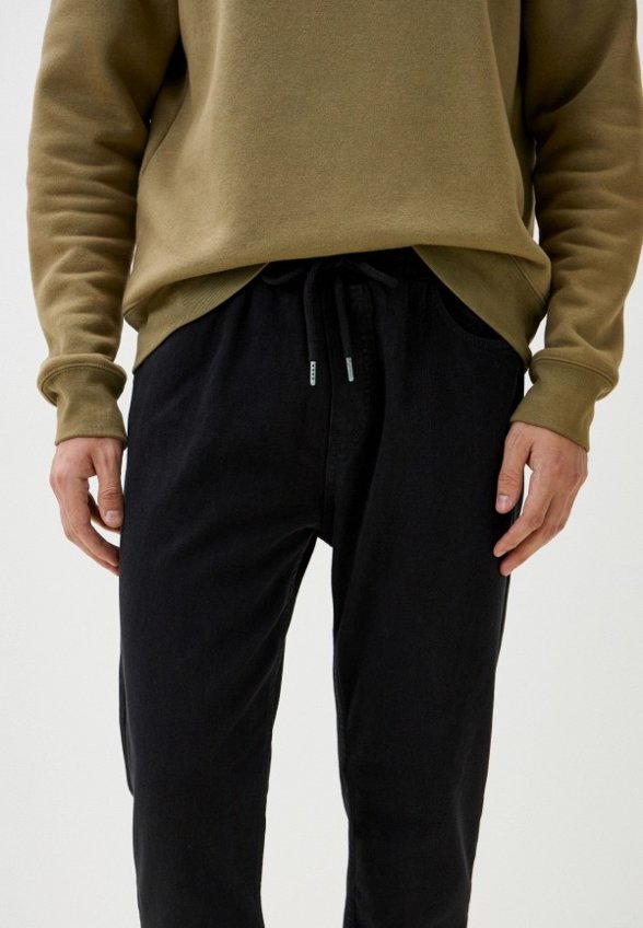 Брюки Terranova