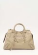 Balenciaga Neo Classic1  - превью