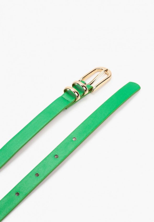 Ремень Mon mua