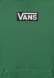 Худи Vans3  - превью