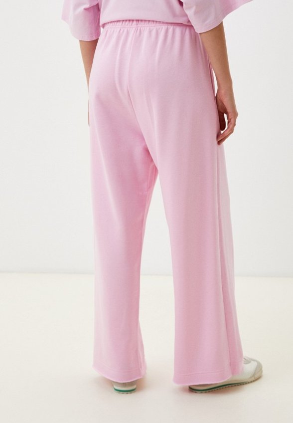 Брюки спортивные Salome The Raccoon