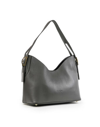 Др.Коффер 30982S-77 сумка женская женщинам