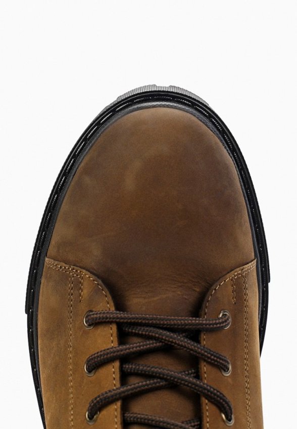 Ботинки NexPero