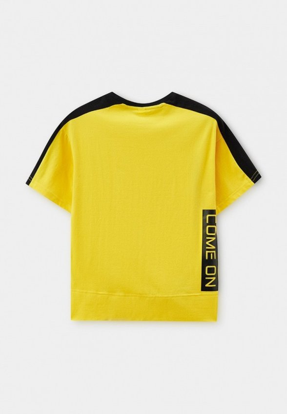 Футболка PlayToday