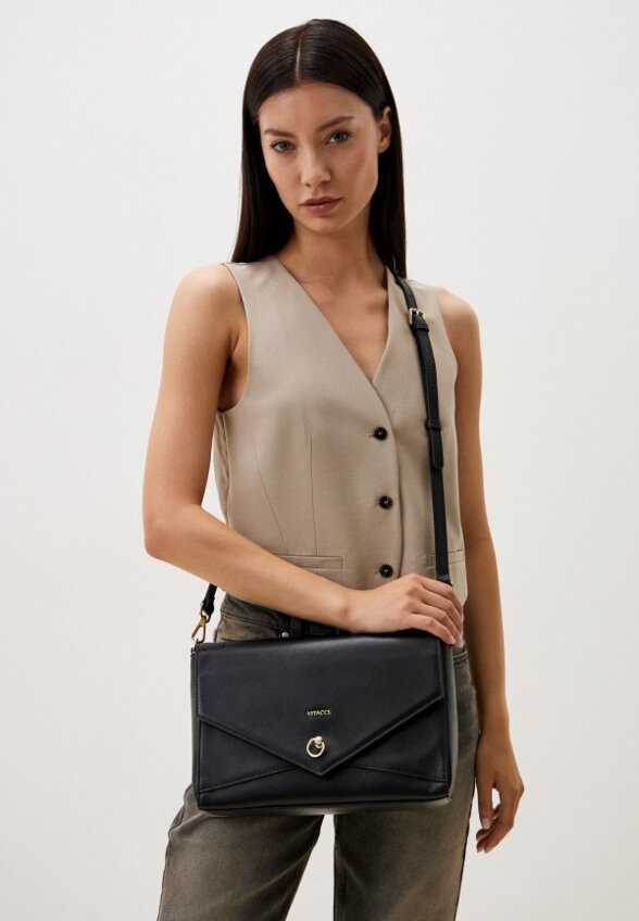 Сумка Vitacci