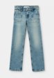 Джинсы Calvin Klein Jeans1  - превью