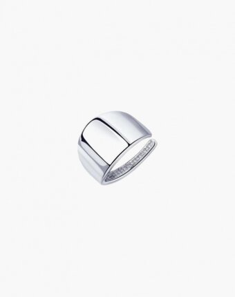 Серьга Diamant женщинам