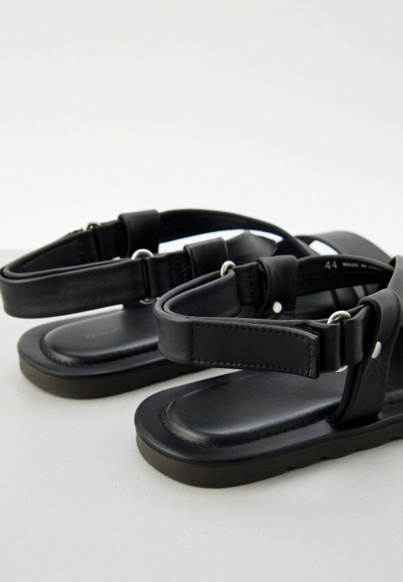 Сандалии Principe di Bologna