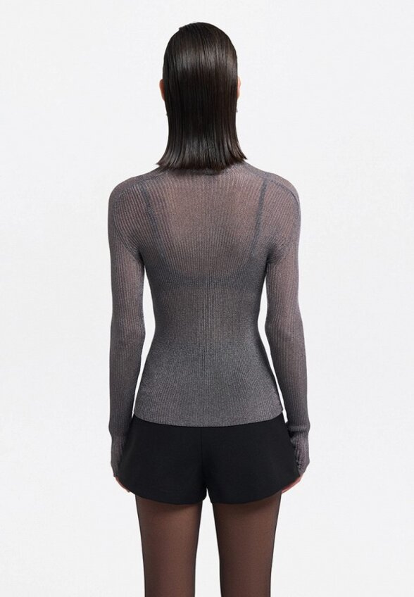 Водолазка Love Republic