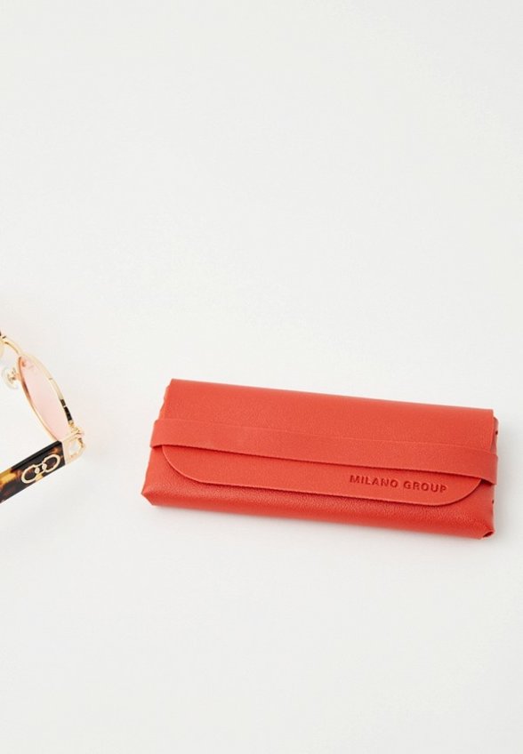 Очки солнцезащитные Rita Bradley