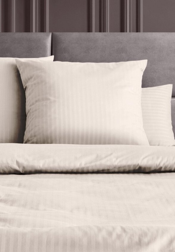 Комплект наволочек Verossa