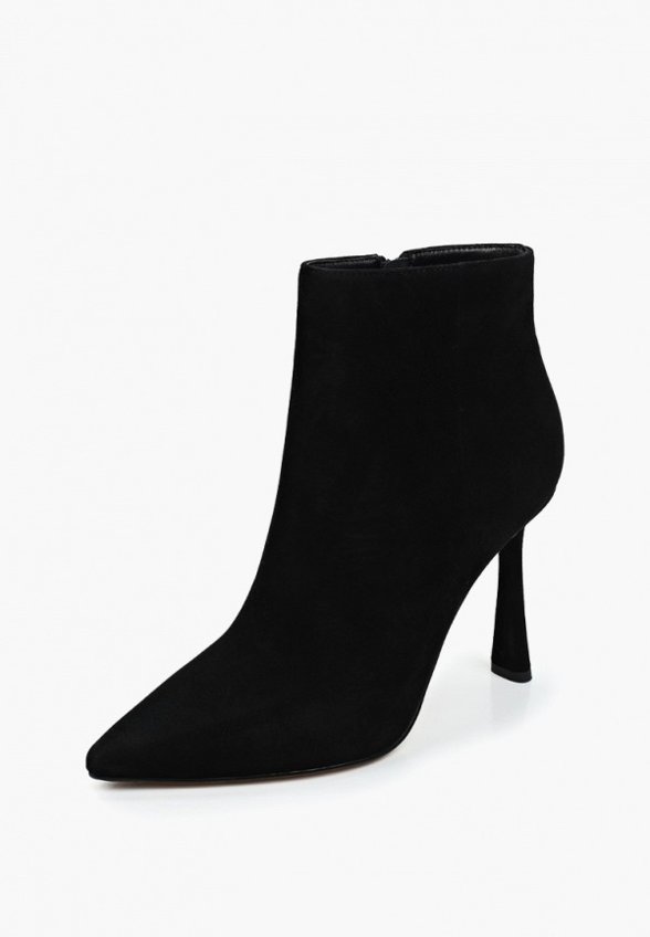 Ботильоны Basconi