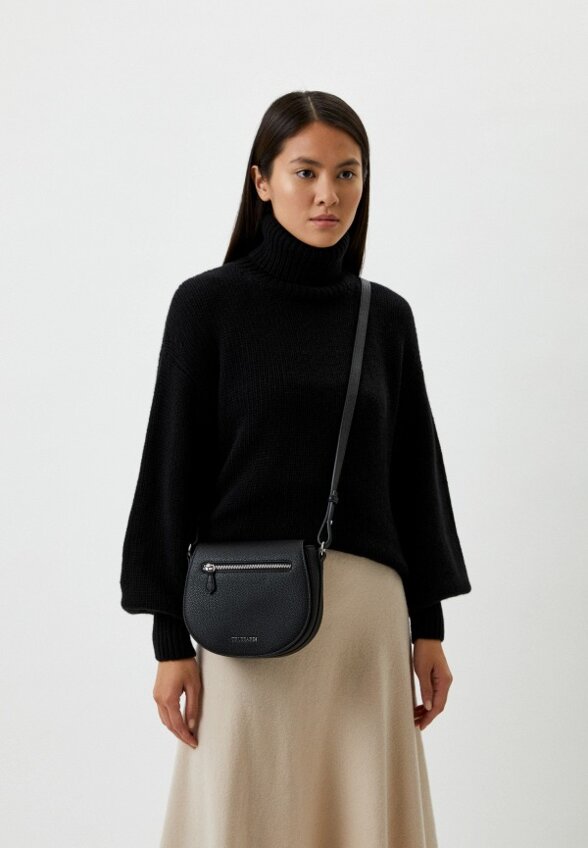 Сумка Trussardi