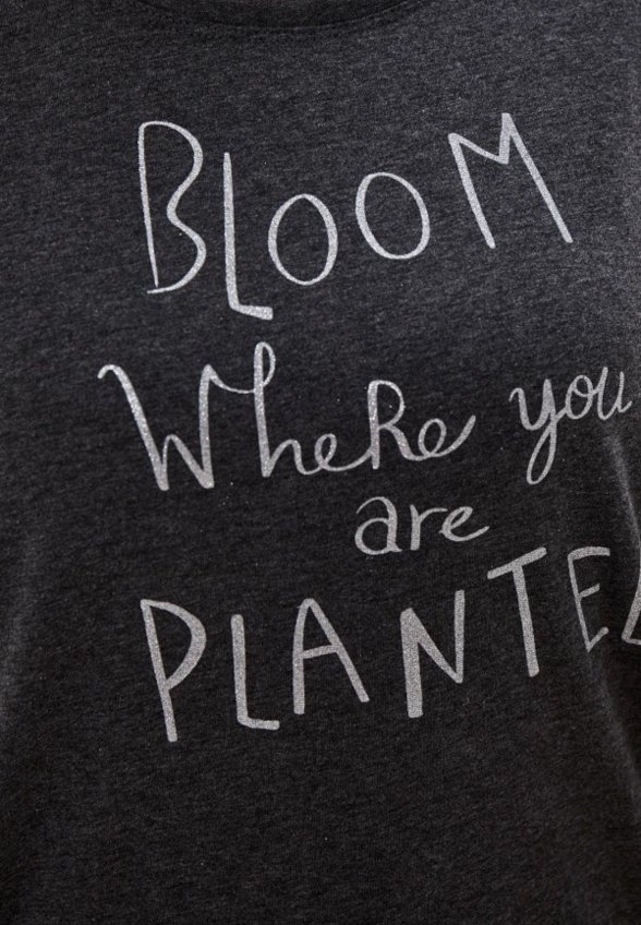 Костюм домашний Vienetta