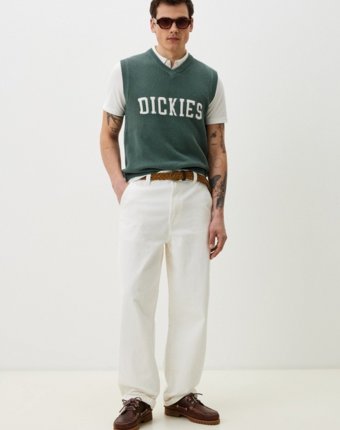 Джинсы Dickies мужчинам