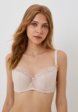 Бюстгальтер Gorsenia4  - превью
