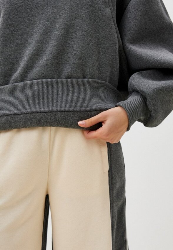 Костюм спортивный Dali Sport