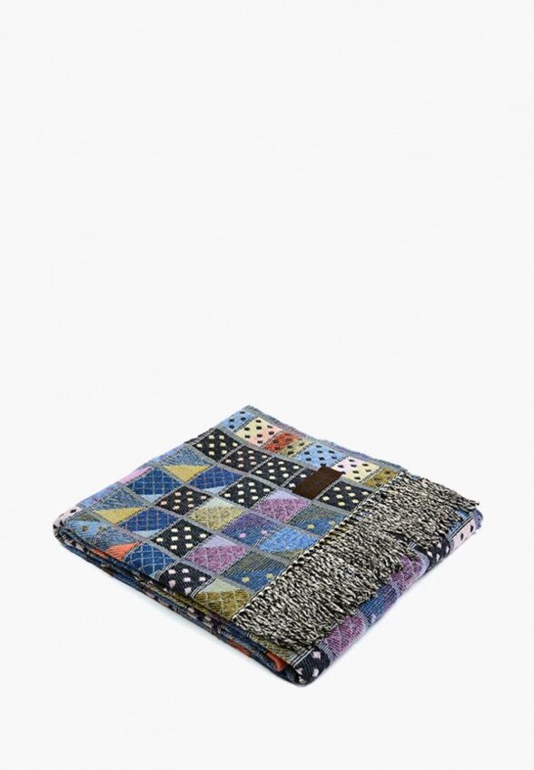 Плед Marzotto Italy 1836