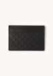 Gucci Cardholder1  - превью