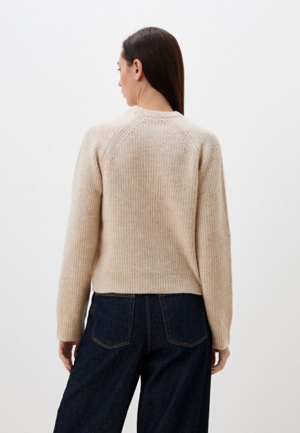 Джемпер Colin's