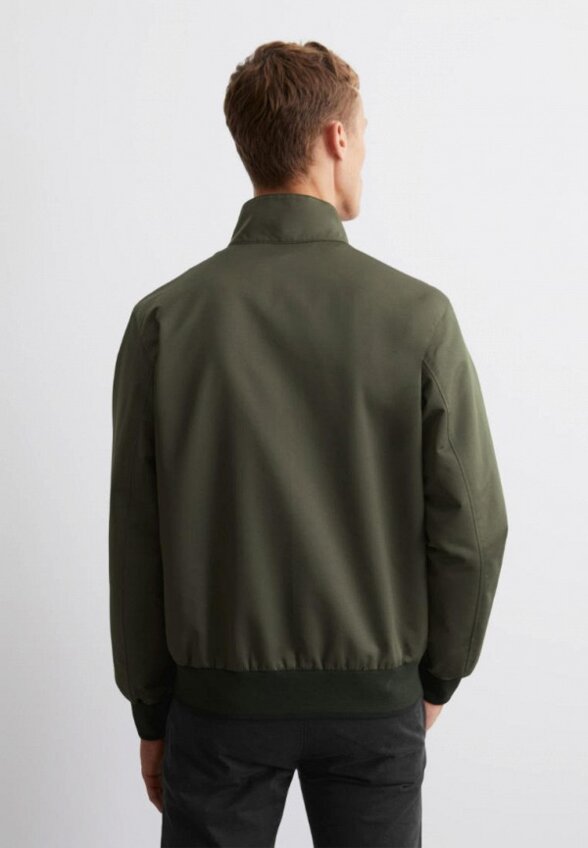 Куртка Marc O'Polo