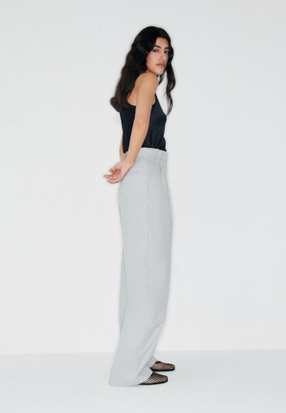 Брюки I Am Studio