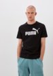 Футболка PUMA1  - превью