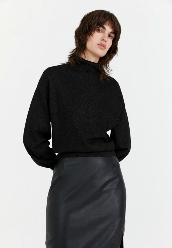 Водолазка M.Reason