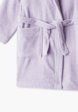 Халат домашний Марвелин3  - превью
