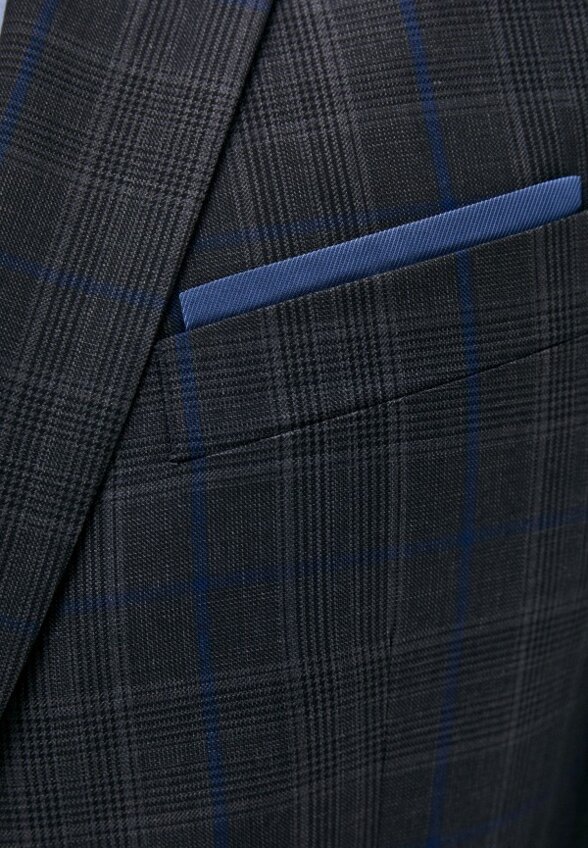 Костюм классический Bolini