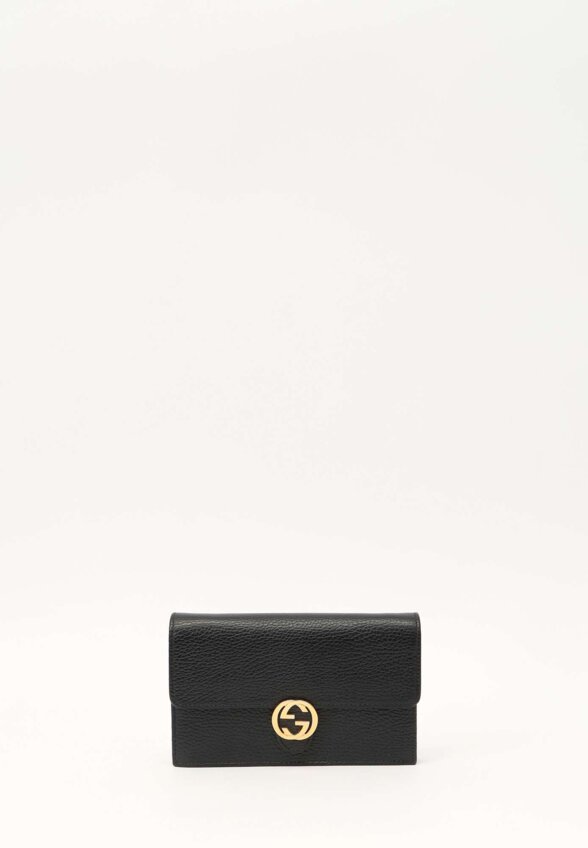 Gucci WOC