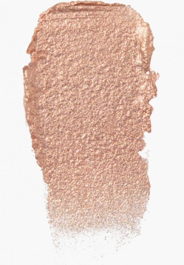 Тени-карандаш для век Vivienne Sabo