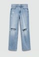 Джинсы Mango Teen4  - превью