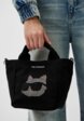 Сумка Karl Lagerfeld6  - превью
